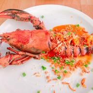 Beer ń i by mrphawat ถนนไกลโศก