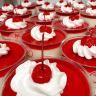 นัทเบเกอรี่