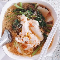 เป็นกันเอง