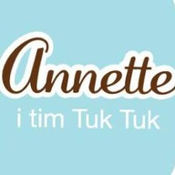 tuktuk ชีฟูด ขายในตลาดสดสะพานขาว 9/23 1