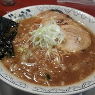 เมนูของร้าน Bankara Ramen สุขุมวิท 39