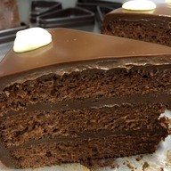 นัทเบเกอรี่