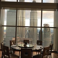 บรรยากาศ Thirty8