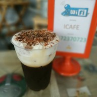 iCAFE