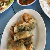 สุกี้ยูนนาน หมูกระทะ แม่สลอง