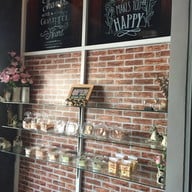 บรรยากาศ Day'n Night Restaurant&Bar