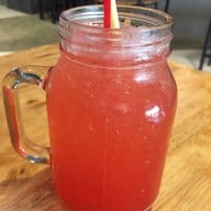 เมนูของร้าน Day'n Night Restaurant&Bar