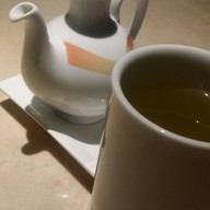 เมนูของร้าน Tsu Japanese Restaurant โรงแรม เจ ดับลิว แมริออท