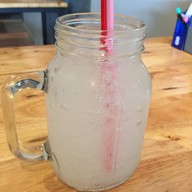 เมนูของร้าน Day'n Night Restaurant&Bar