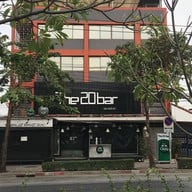 The Twenty Bar
