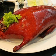 Jade Garden โรงแรมมณเฑียร