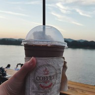 เมนูของร้าน บ้านสุพิชญา