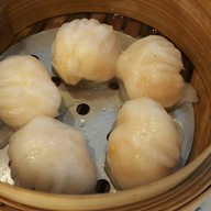 Jade Garden โรงแรมมณเฑียร