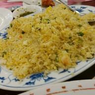 เมนูของร้าน Golden Dragon Seafood Restaurant