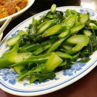 เมนูของร้าน Golden Dragon Seafood Restaurant