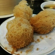 Jade Garden โรงแรมมณเฑียร