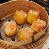 Jade Garden โรงแรมมณเฑียร