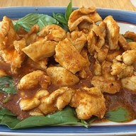 ณ นรา สีลม