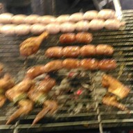 Street Food Of Thailand