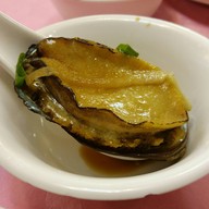 เมนูของร้าน Golden Dragon Seafood Restaurant