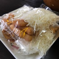 โจ๊กเมืองกรุง
