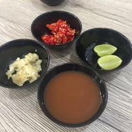 ชาบูพุงกาง จันทบุรี