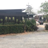 หน้าร้าน Zinnia