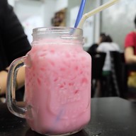 เมนูของร้าน Yee Sung Kai Chok