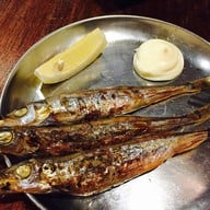 เมนูของร้าน Torayoshi