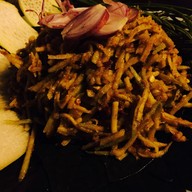 มอส ซอย 9