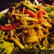 มอส ซอย 9