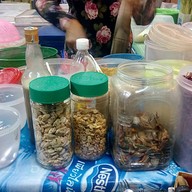 มอส ซอย 9