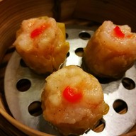 เมนูของร้าน Hongkong Noodle ฟิวเจอร์พาร์ค รังสิต