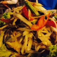 มอส ซอย 9