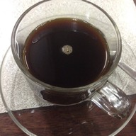 เมนูของร้าน ลัคกี้โภชนา