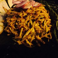 มอส ซอย 9