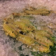 กะทะทองบุฟเฟต์ปิ๊งย่าง Ka-Ta-Thong BBQ. Buffet