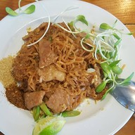 Food or drink of Hungry Bird : Eatery & Bar