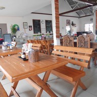บ้านข้าวซอยลำไยลำพูน