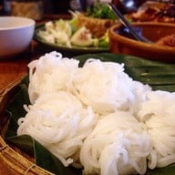 เมนูของร้าน ครัวมุกดา