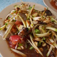 บ้านคุณปู่