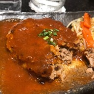 เมนูของร้าน Miyazaki Japanese Teppan Dining Robinson สมุทรปราการ