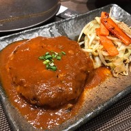 เมนูของร้าน Miyazaki Japanese Teppan Dining Robinson สมุทรปราการ