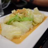 เมนูของร้าน Smile @ ChiangKhan