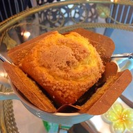 เมนูของร้าน San Dee Coffee