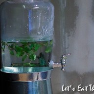 The Coffee Academics Central Station