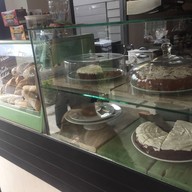 บรรยากาศ Bella's House 1978