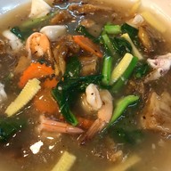 โปรดปรานกาแฟ