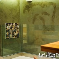 The Coffee Academics Central Station