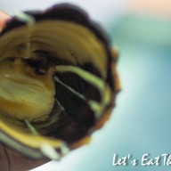 The Coffee Academics Central Station